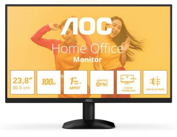 AOC 24B35HM2