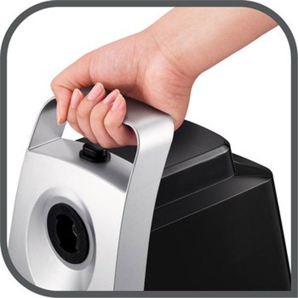 TEFAL HV 7u1 NE109838 mlin