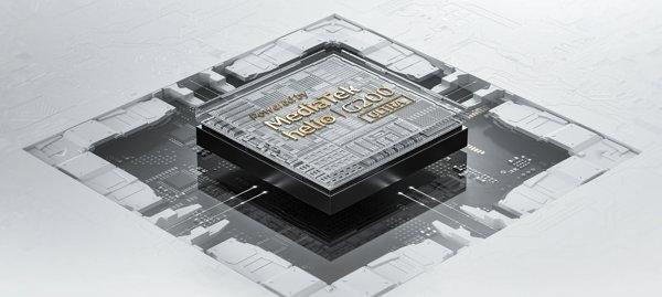 Xiaomi Redmi Note 15 Pro 8GB 256GB Blue smartphone