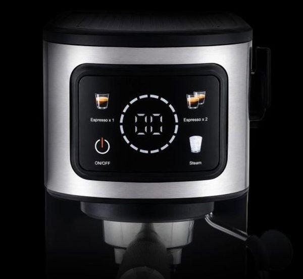 Elit Estratto ECM-26 aparat za kafu