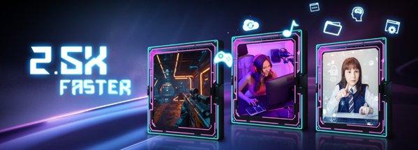 Asrock B860M-X GEN5 matična ploča