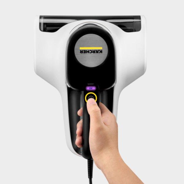 KARCHER VCH 4 UVClean&nbsp;usisivač za dušeke