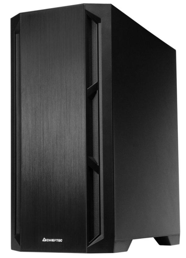 CHIEFTEC APEX Q kućište