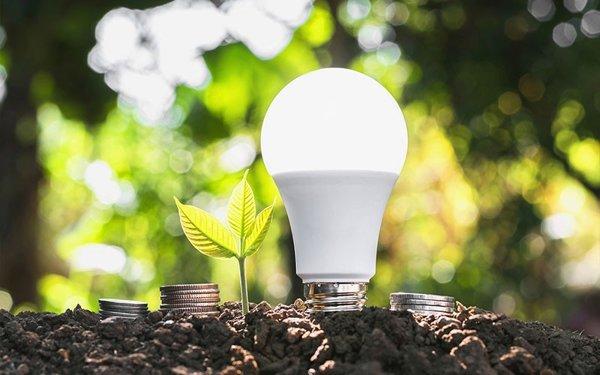 Acer XL2332 projektor