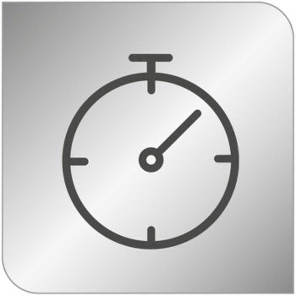 Tefal Crispy Lid EY150830 poklopac