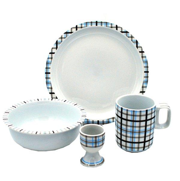 TOPCHOICE PP-7677-002