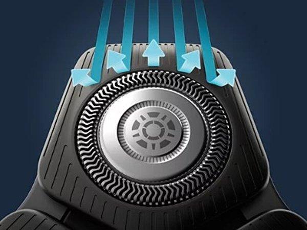 Philips S5887/50