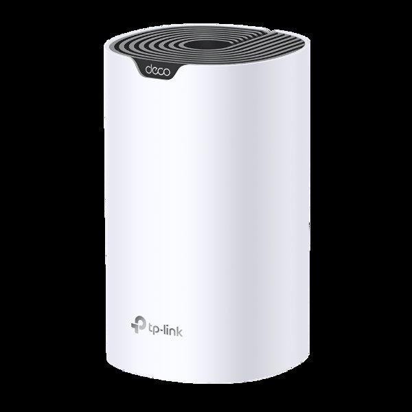 TP LINK DECO S7(2-PACK)