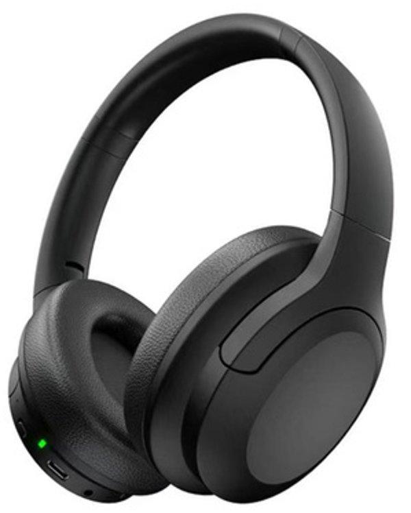 Razni proizvodjaci BTH-700