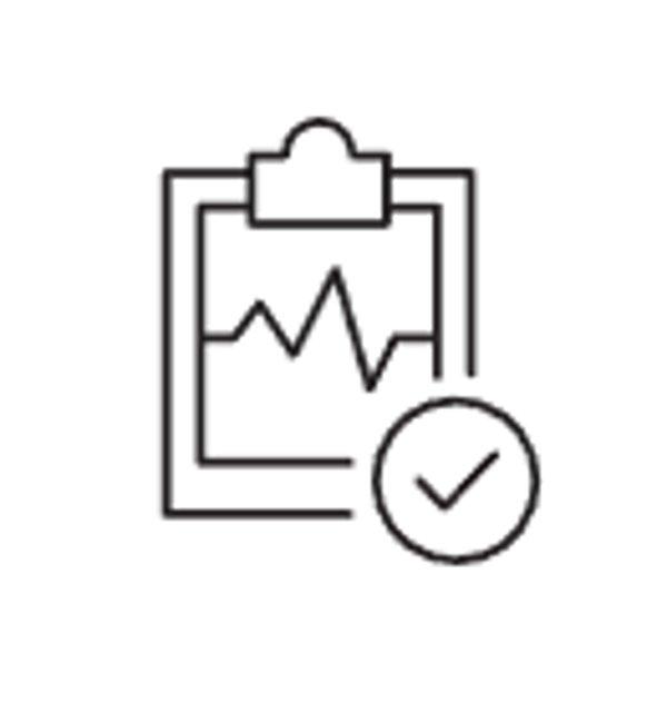 Garmin Venu 4 41mm Black smartwatch