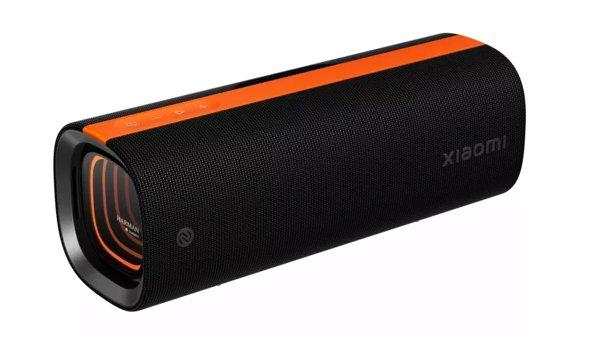 Xiaomi Sound Party zvučnik