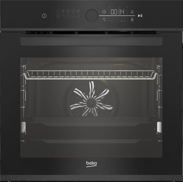 BEKO BBIM13400DXPSE