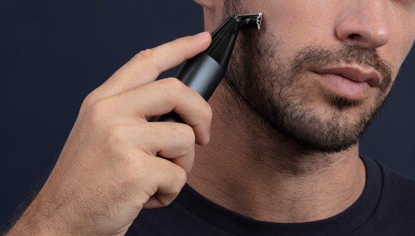 Xiaomi X300 UniBlade Trimmer