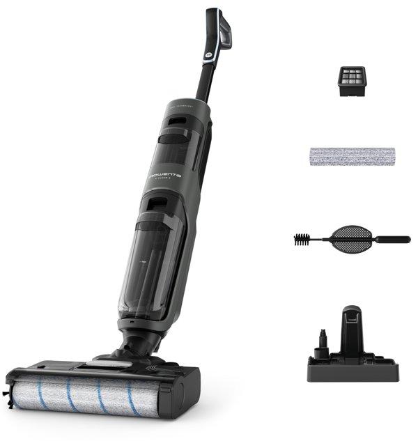 Rowenta X-Clean 4 GZ5035WO usisivač