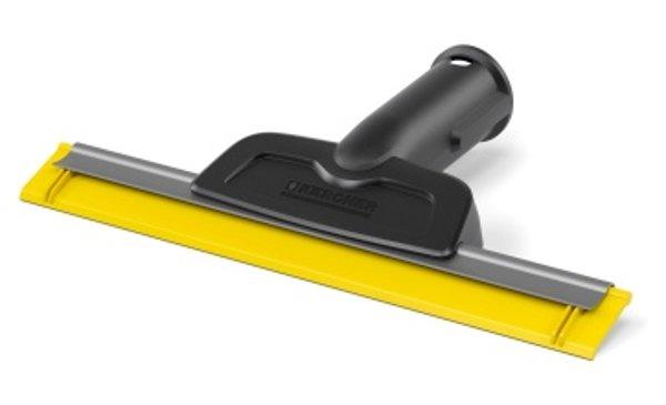 KARCHER Window nozzle Comfort for steam cleaner