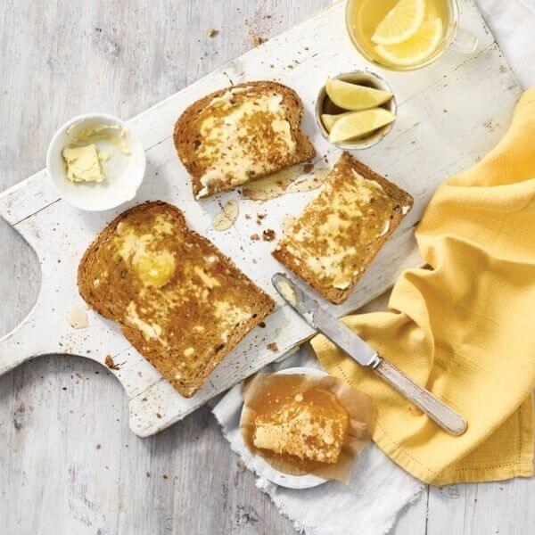 Ariete VINTAGE 155BG toster