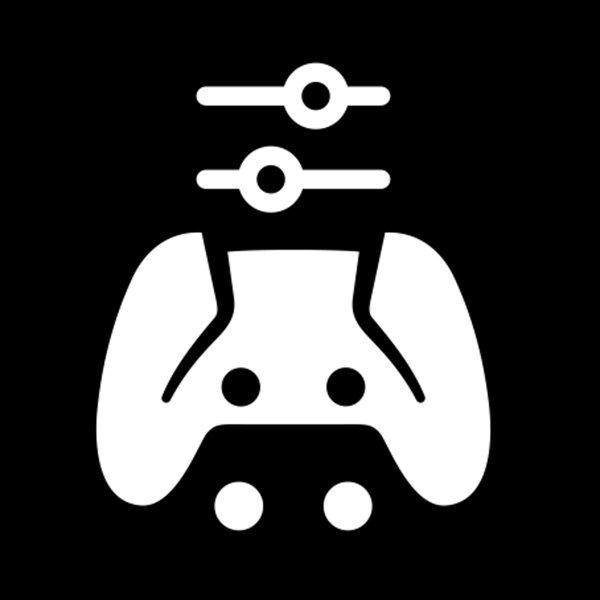 Sony PS5 Dualsense Edge v2 (Midnight Black)