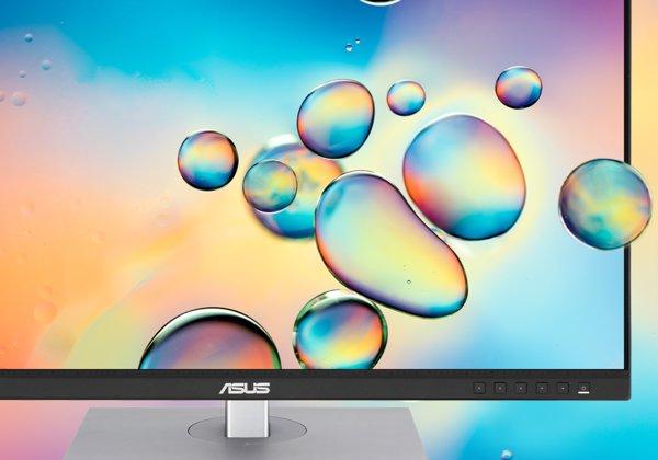ASUS ProArt Display PA247CV monitor