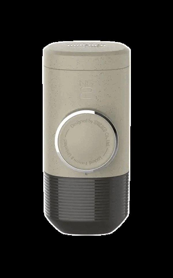 Wacaco Minipresso NS2