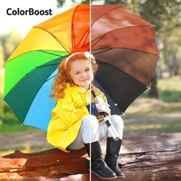 Acer X1328 projektor