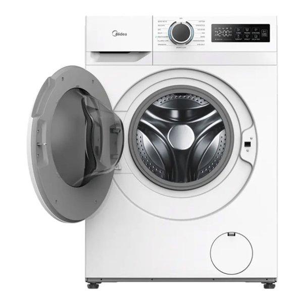 Midea MF110W70BA10/W-HR