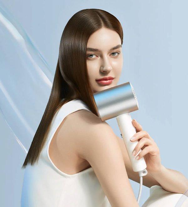 XIAOMI Water Ionic H500 fen