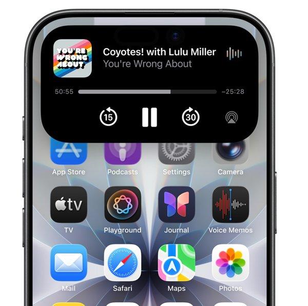 Apple iPhone 17 512GB Sage&nbsp;smartphone