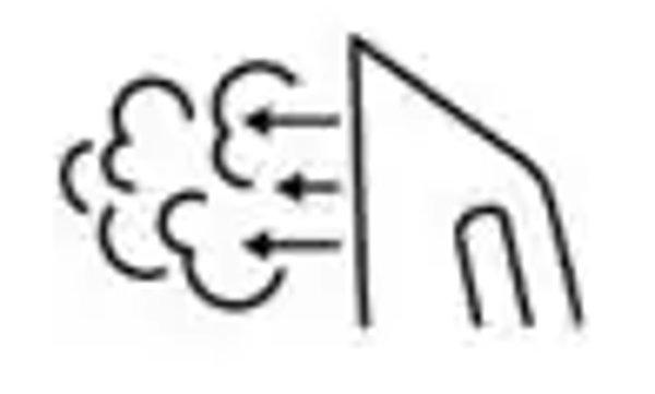 Braun CareStyle 9 IS 9090 Black parna stanica