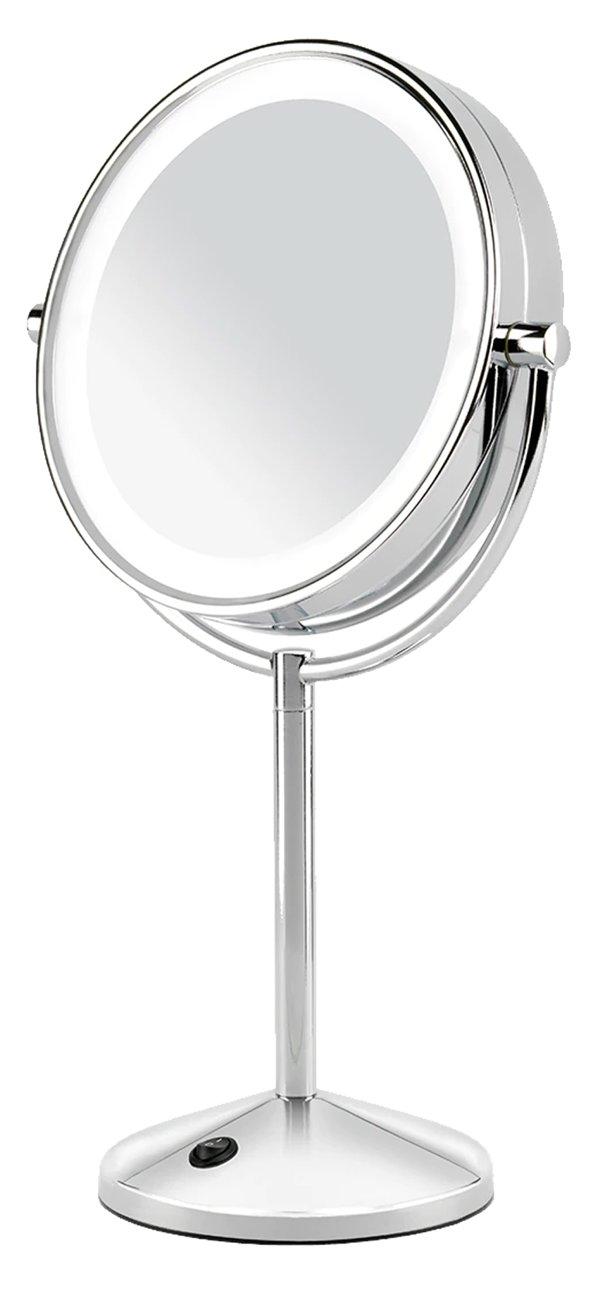 Babyliss 9436E LED ogledalo