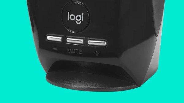 Logitech S150