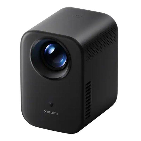 Xiaomi Smart Projector L1
