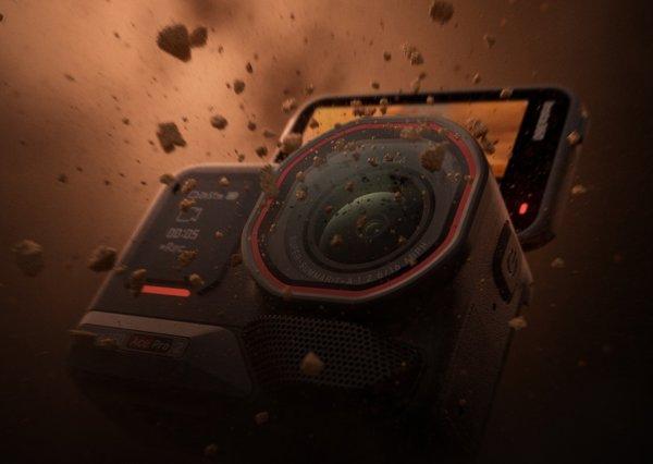 Insta360 Ace Pro 2 Standard Bundle