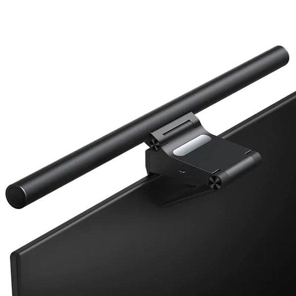 Baseus i-Wok 2 Touch light bar