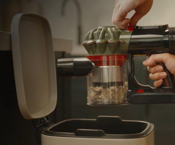 Dyson V8 Cyclone štapni usisivač