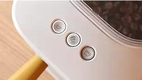 Philips BAR300/60 aparat za espreso kafu
