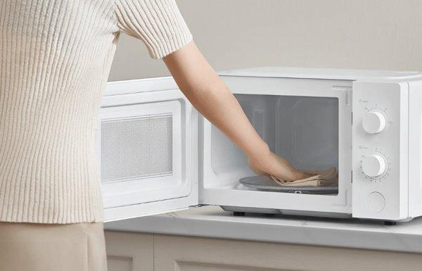 Xiaomi Microwave Oven mikrotalasna