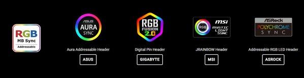 Thermaltake TH360-S V3 ARGB Sync vodeno hlađenje