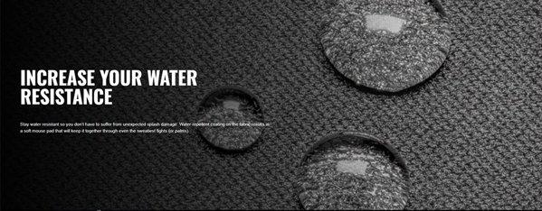 CoolerMaster MPA-MP750-XL