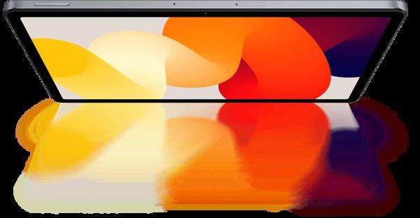 Xiaomi Redmi Pad Se 4GB 128GB (Graphite Gray)