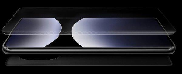 Xiaomi Redmi Note 14 Pro+ 5G 12GB 512GB smartphone (Lavander Purple)