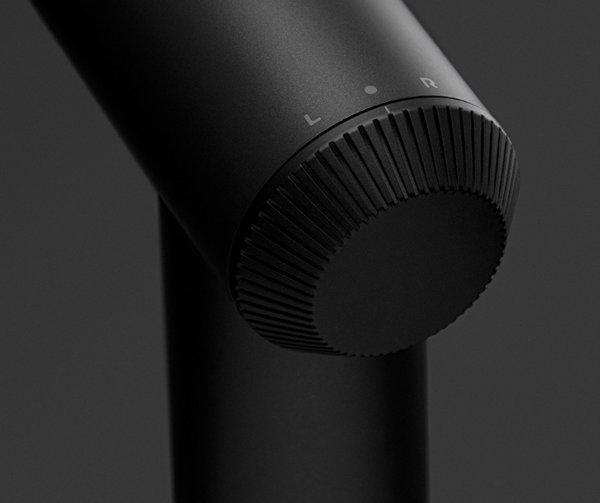 Xiaomi Mi Cordless Screwdriver