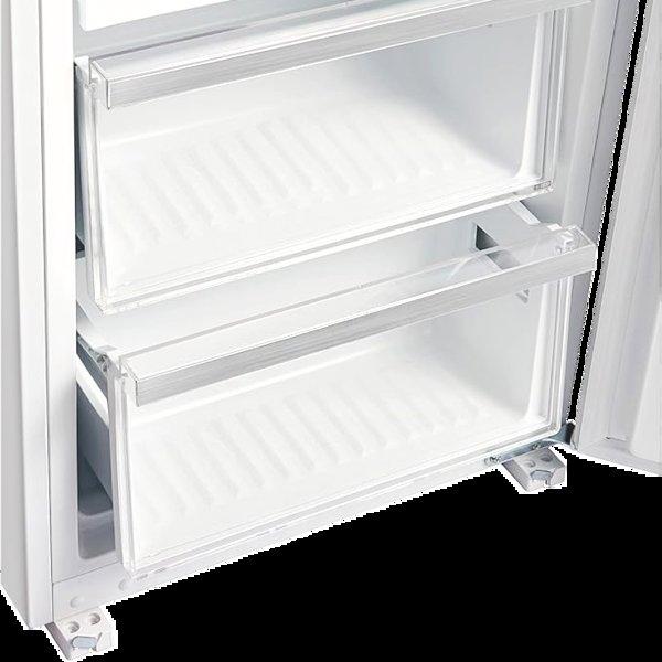 Vivax Ugradni set 2025