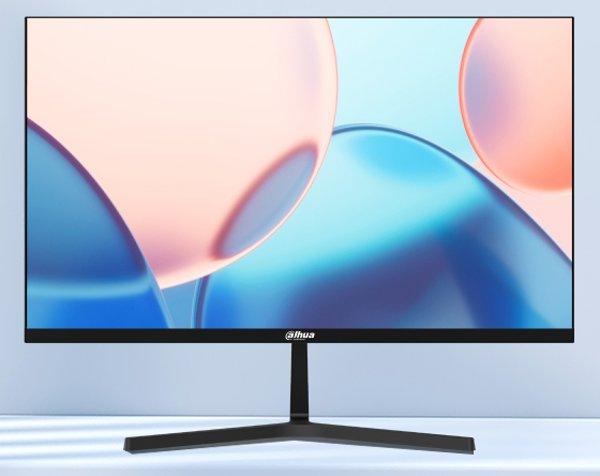 Dahua LM22-B200S monitor