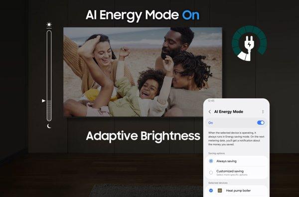 Samsung UE50U7022FKXXH