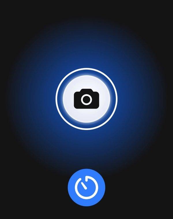 HUAWEI WATCH FIT 4 White