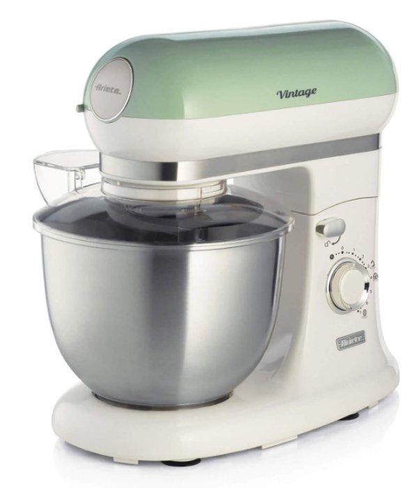 Ariete Vintage 1588GR mikser