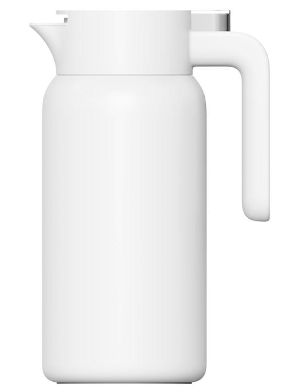 XIAOMI Insulated Kettle 1.8L kuvalo