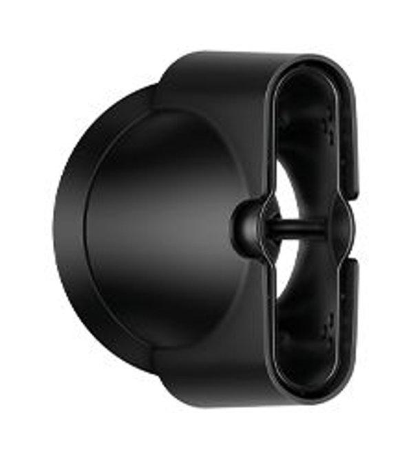 Dyson Supersonic Nural Straight+Wavy (Ceramic pink / Rose gold)