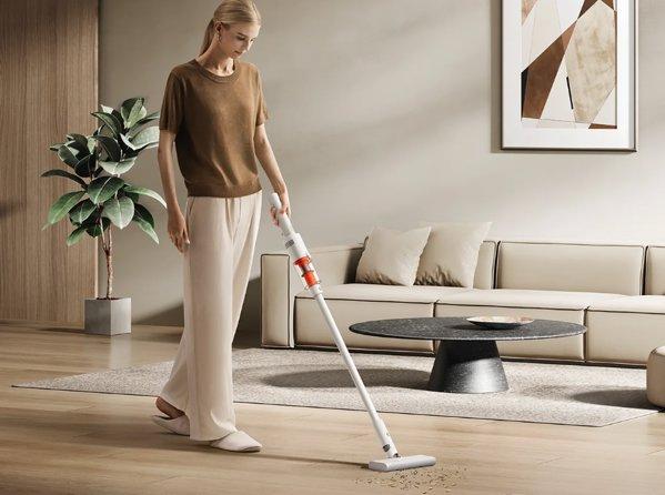 XIAOMI P30 štapni usisivač
