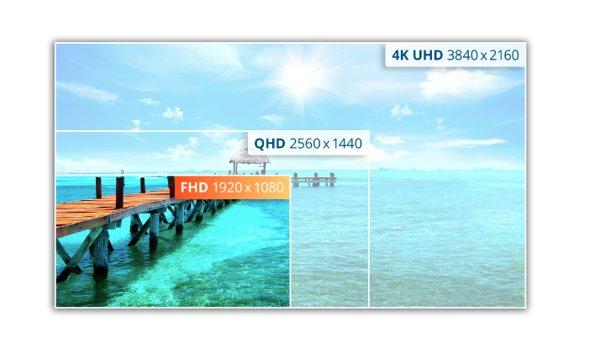 AOC B2 27B2H/EU (CRNA)